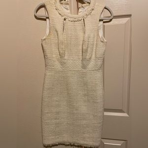 Trina Turk dress